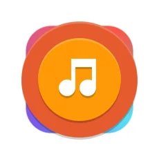 Jail Karawegi Re Chhori [Haryanvi Best Dance Remix]-(Mr-Jat.in)